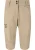 Whistler Outdoorbroek ‘SHANNIE’  beige