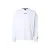 T-shirt met lange mouwen Ecko Unltd. Like