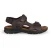 Panama Jack Salton basics c1 napa grass marron / brown