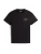 Tommy Jeans Shirt  lichtblauw / mintgroen / donkerrood / zwart