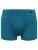 Olaf Benz Boxershorts ‘ RED2555 Minipants ‘  blauw / petrol