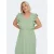 ONLY CARMAKOMA maxi jurk