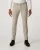 Mason’s Heren Chino