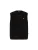 DICKIES Bodywarmer ‘MOUNT HOPE’  zwart / wit