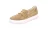 GABOR Instappers  sand