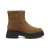 Dameslaarzen Geox Pluette