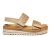 Remonte D0Q63 Sandalen