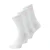 JJXX sokken JXREESE – set van 3 wit/roze