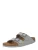 Birkenstock Arizona Slippers Dames