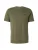 LEVI’S ® Shirt  olijfgroen