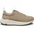 Wahts Norris | Lightweight Runner Light Sand