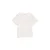 Casual T-shirt voor dames Tom Tailor Scuba