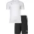 Puma Korte Broek