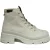 G-Star Aefon ii mid cvs w