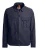 Parajumpers jas