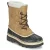 Snowboots Sorel CARIBOU”