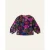 Oilily Hourra sweater