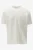 Dstrezzed t-shirt ebbe