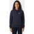 Jack Wolfskin Essential Hoodie Dark Navy