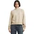 G-Star Heavy moto turtle knit wmn