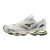Baskets Mizuno S.L.Wave Prophecy LS
