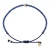 Fossil armband JA7327710 blauw