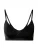 Calvin Klein Underwear BH  zwart
