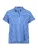 Betty Barclay Blouse  blauw