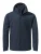 Schöffel Outdoorjas ‘Bohorok’  navy