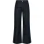 Mos Mosh 175100 447 mosmosh mm dara nippon jeans dark blue regular