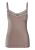 LASCANA Top  taupe