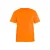 Anti-uv T-shirt met hoge zichtbaarheid Blaklader