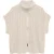 Vero Moda Bang Gebreid Gilet Dames