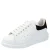 Larry Sneaker