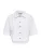ONLY Blouse ‘ONLCLEO’  wit