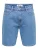 Only & Sons Jeans ‘ONSEdge’  blauw denim