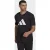 Adidas Sportshirt heren