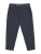 GUESS KIDS Broek  blauw
