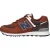 New Balance – 574