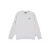 Sweatshirt Billabong Foundation CR