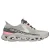 Damestrainers Skechers Glide-step Atlus