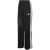 Adidas w sta seas pt sport pantalon dames –