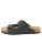 Piece Of Mind Muiltjes ‘Comfort’  zwart