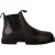 AllSaints Jonboy Boot Dark Brown