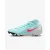 Nike phantom luna 2 academy mg high voetbal schoen soft ground heren –
