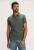 Silvercreek Frost Polo