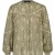 Ibana Tendi Print Paisley