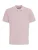 BLEND Shirt ‘BHEdin’  sering