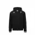 Hoodie Kappa 222 Banda Taja 24H Le Mans