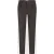 Blue Industry De melange chino |